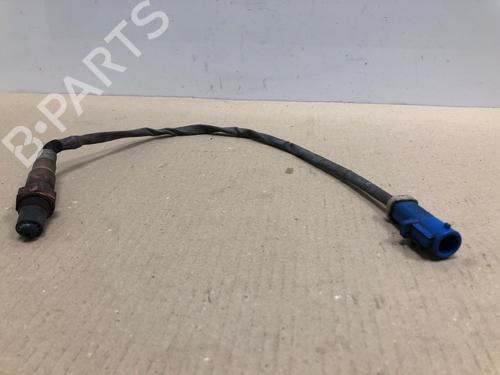 Used Electronic sensor Electronic sensor 37206098 37206098