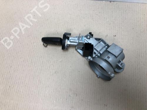 Ignition barrel OPEL CORSA D (S07) 1.3 CDTI (L08, L68) | BP15536715M48 