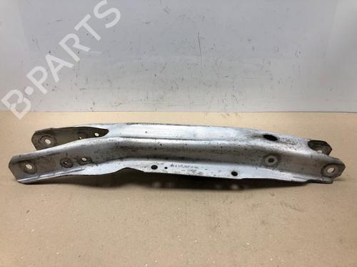 Used Left rear suspension arm Left rear suspension arm 22436016 22436016