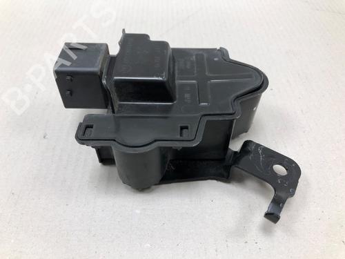 Switch PEUGEOT 2008 I (CU_) 1.2 THP 110 / PureTech 110 | BP37210014I30 - Image 3