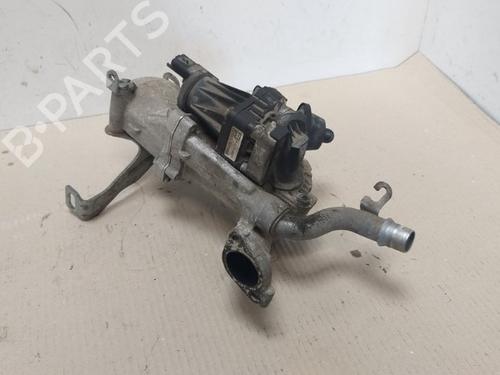 Used Egr Egr 16500860 16500860