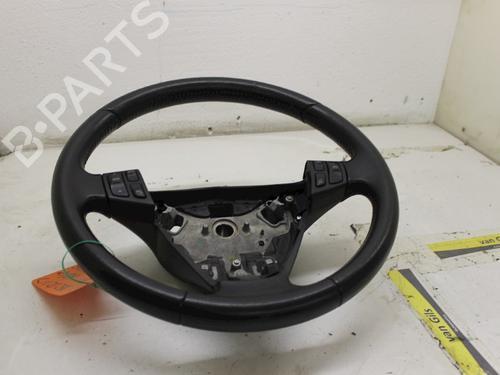 Kit Airbags Kit Airbags SAAB 9-3 (YS3F, E79, D79, D75) 1.8 i (122 hp) 15300784 15300784
