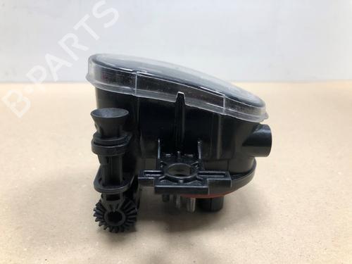 Right front fog light RENAULT ZOE Hatchback Van (BFM_) Electric (BFMC, BFMD) | BP37212087C31 - Image 4