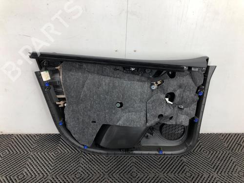 Front right panel OPEL ASTRA K (B16) 1.4 Turbo (68) | BP24663757C59 - Image 5