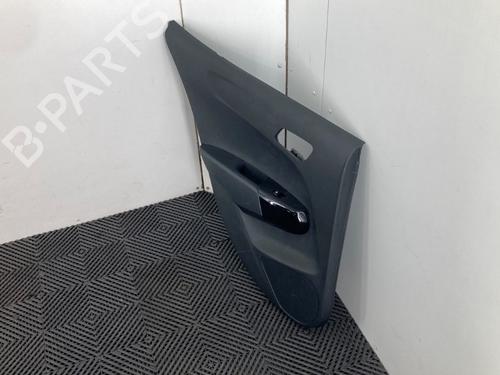 Rear left panel KIA PICANTO III (JA) 1.0 | BP37208285C60 - Image 3