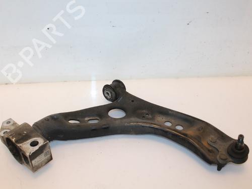 right-front-suspension-arm-vw-golf-vi-5k1-14-tsi-2008-2009-2010-2011-2012-2013-2014-15321103 main image