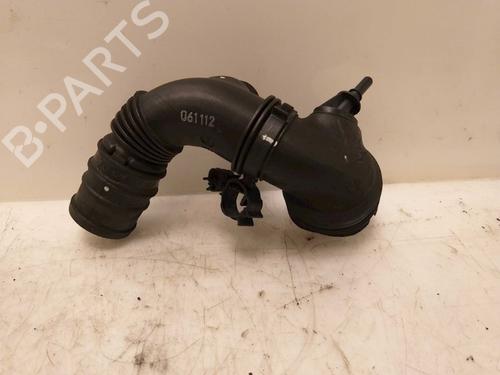 Used Pipe Pipe 15338370 15338370