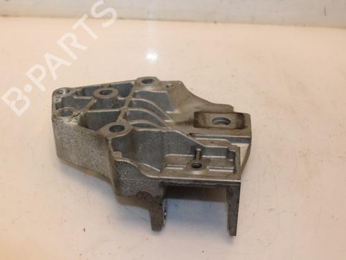 Engine mount LAND ROVER RANGE ROVER EVOQUE (L538) 2.2 D | BP16398771M89 - Image 2