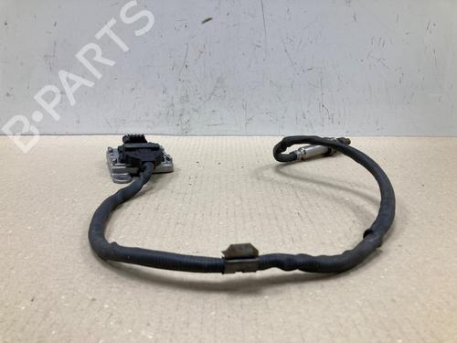 Electronic sensor BMW 5 Touring (E61) 525 i | BP37214144M84 - Image 3
