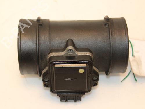 Used Mass air flow sensor Mass air flow sensor 15323670 15323670