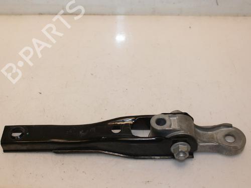 Used Gearbox mount Gearbox mount 15328191 15328191
