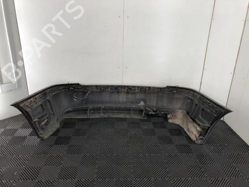 Rear bumper BMW 7 (E65, E66, E67) 730 d | BP15345439C8 