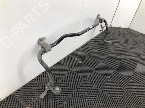 Anti roll bar CITROËN JUMPY III Van (V_) E-JUMPY | BP37215296M96 - Image 3