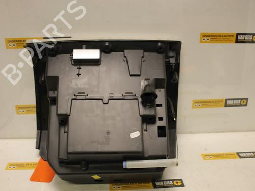 Glove box VOLVO V40 Hatchback (525) D2 | BP15309792C95 - Image 2