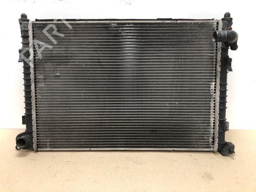 water-radiator-mini-mini-r50-r53-one-2001-2002-2003-2004-2005-2006-15348281 main image