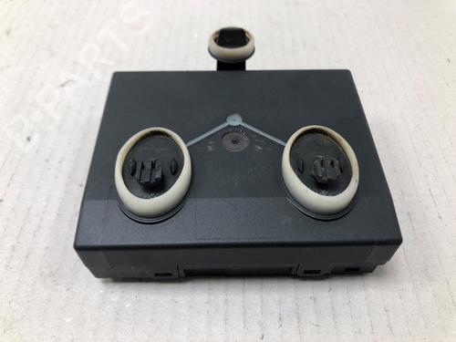 electronic-module-audi-a3-limousine-8vs-8vm-2013-2014-2015-2016-2017-2018-2019-2020-2021-37214040 main image