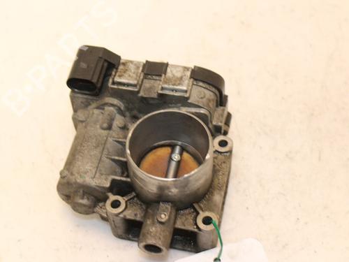 Throttle body FIAT GRANDE PUNTO (199_) 1.4 (199AXB11, 199AXB1A, 199BXB1A, 199AXL1A) | BP15329734M82 