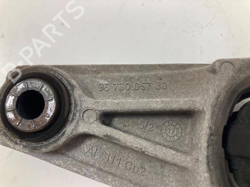 Engine mount CITROËN C3 AIRCROSS II (2R_, 2C_) 1.2 PureTech 110 (2RHNZB, 2RHNZW, 2RHNPX, 2RHNPJ) | BP37208341M89 - Image 5