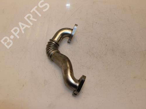 Pipe VW GOLF VI (5K1) 2.0 TDI | BP16398651M125 