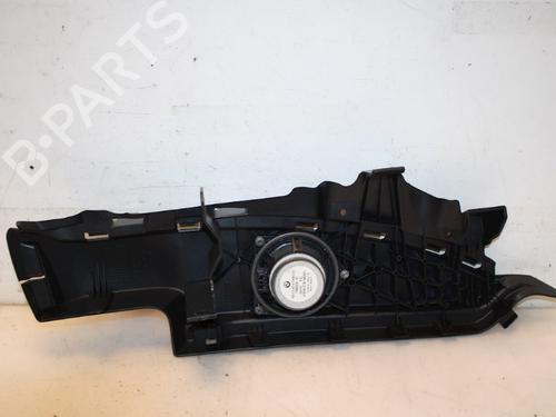 Support BMW 1 (E87) 118 i | BP15335923C155 