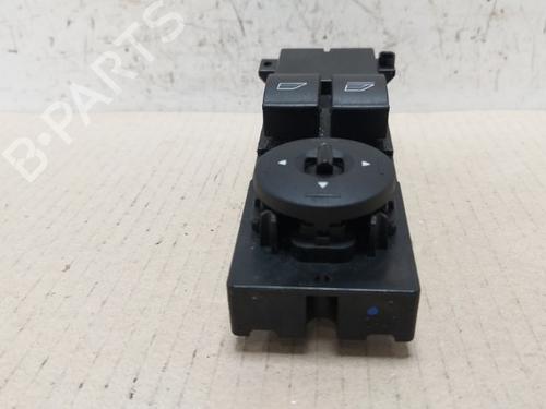 Switch FORD FOCUS C-MAX (DM2) 1.8 | BP15533220I30 