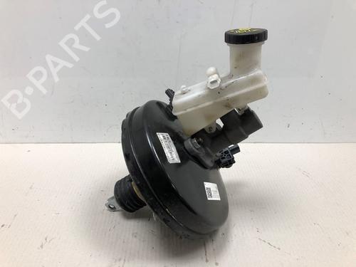 Servo brake DACIA SPRING EV (B6M1) | BP37210366M42 - Image 3