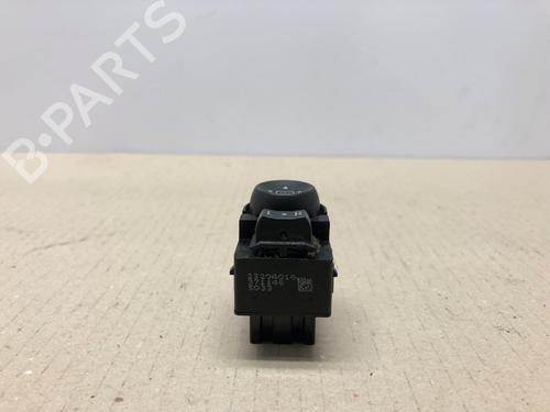mirror-switch-opel-insignia-a-g09-2008-2009-2010-2011-2012-2013-2014-2015-2016-2017-37213737 main image