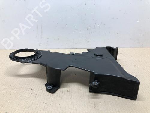 Timing cover AUDI Q3 (F3B) 45 TFSI e | BP16379781M123 - Image 3