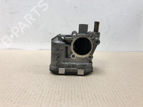 throttle-body-opel-corsa-c-x01-12-f08-f68-0280750044-2000-2001-2002-2003-2004-2005-2006-2007-2008-2009-15536599 main image