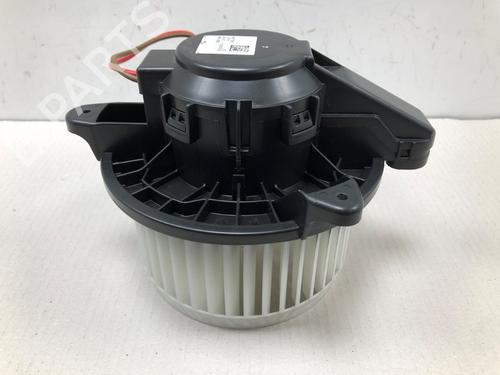 Heater blower motor VOLVO XC40 (536) Recharge | BP37208874M62 - Image 4