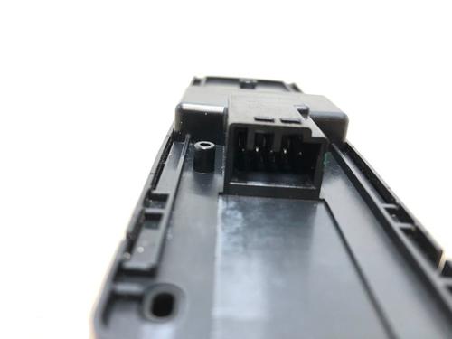 Switch LYNK & CO 01 PHEV | BP16296406I30 - Image 6