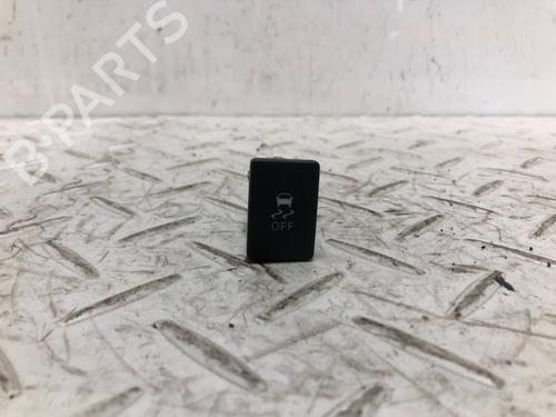 Used Switch Switch CITROËN C1 II (PA_, PS_) 1.0 VTi 68 (69 hp) 19414068 19414068