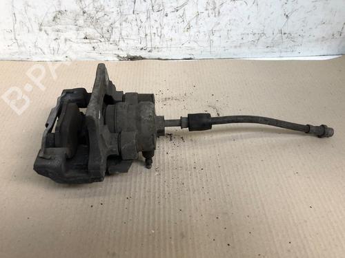 Used Right rear brake caliper Right rear brake caliper 15300558 15300558