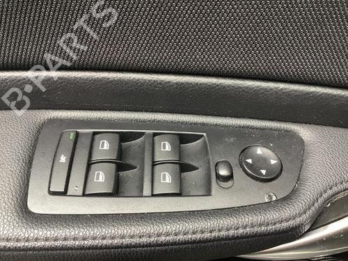 Used Switch BMW 1 (E87) 116 i (115 hp) 22311570
