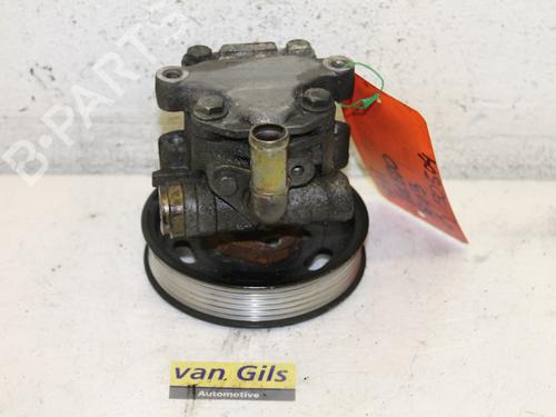 Used Steering pump SEAT TOLEDO II (1M2) 1.9 TDI (110 hp) 15334515