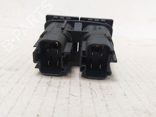 Switch FORD MONDEO III Turnier (BWY) 1.8 16V | BP16075315I30 