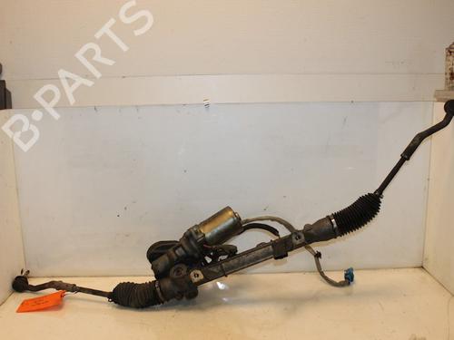 Used Steering rack Steering rack 16064207 16064207