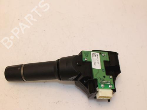 Steering column stalk MAZDA 2 (DE_, DH_) 1.3 (DE3FS) | BP15327463I23 - Image 2