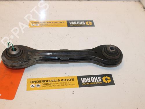 Venstre bak bærearm BMW 3 Coupe (E92) 320 d (177 hp) 15312552