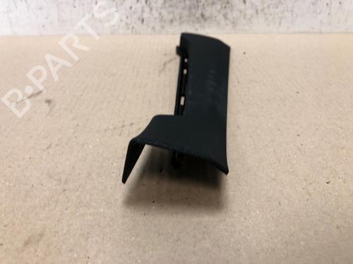 Other AUDI E-TRON (GEN) 55 quattro | BP15344511O1