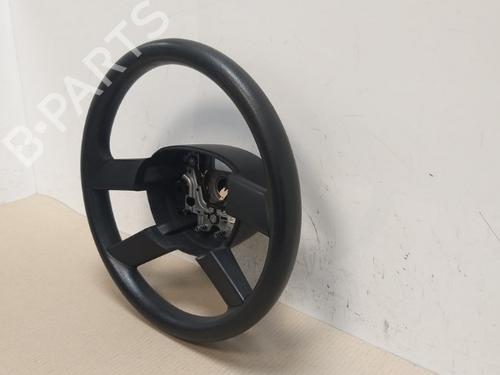 Steering wheel VW POLO (9N_, 9A_) 1.4 16V | BP16064481C49 