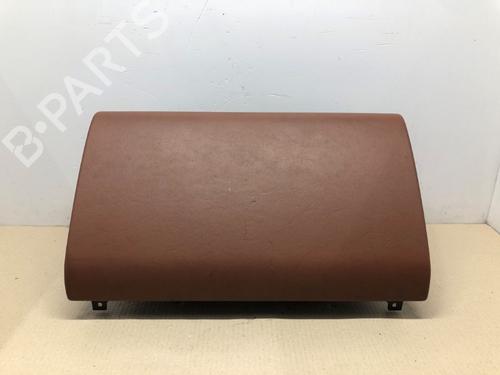 Used Glove box Glove box 22904935 22904935