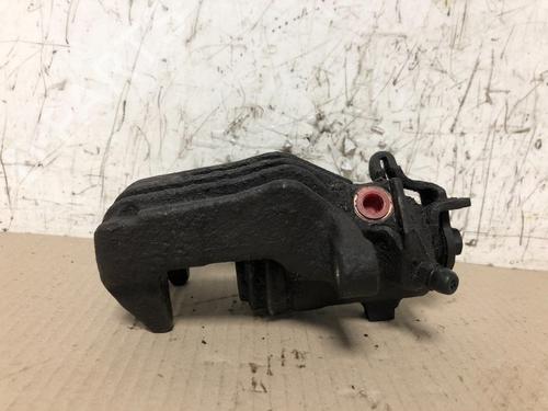 Right rear brake caliper VW GOLF IV (1J1) 1.6 | BP15534645M106 