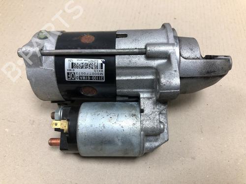 startmotor-suzuki-vitara-ly-2015-37208133 main image
