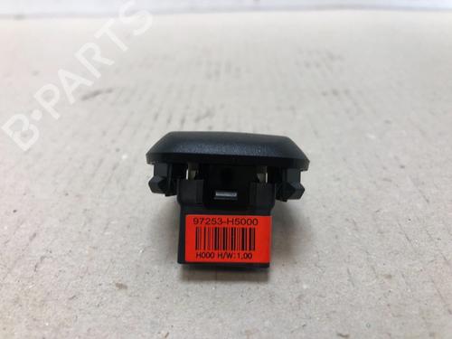 Electronic sensor KIA RIO IV (YB, SC, FB) 1.25 | BP16926545M84 - Image 3