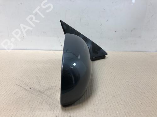 Right mirror AUDI A6 C5 Avant (4B5) 2.5 TDI quattro | BP15829893C27 