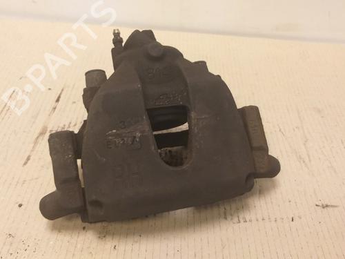 Used Right front brake caliper Right front brake caliper 15531262 15531262