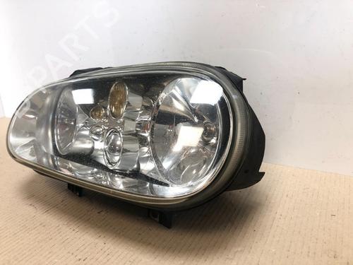 Left headlight VW GOLF IV (1J1) 1.9 TDI | BP15345393C28 