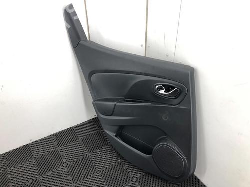 Rear left panel RENAULT CLIO IV (BH_) 1.5 dCi 90 | BP37213643C60 - Image 3