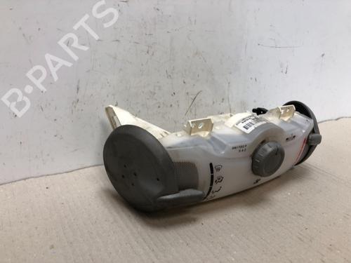 Climate control CITROËN C1 (PM_, PN_) 1.0 | BP15535771I5 
